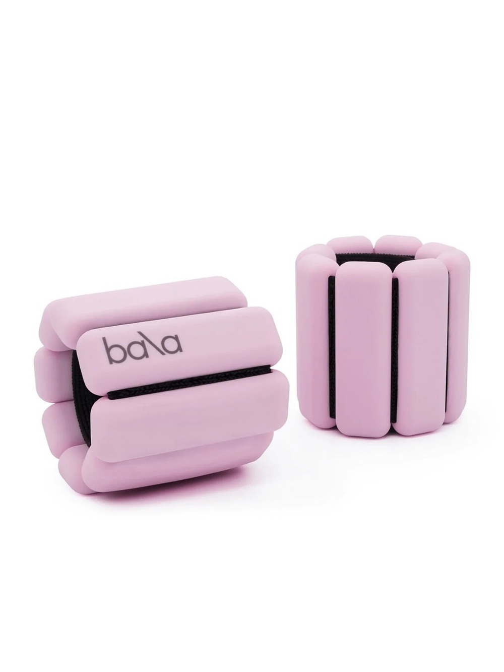 Bala Bangles 1 lbs